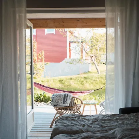 Moderne Familiehus Nær ålesund Sentrum Og Flyplass Villa *