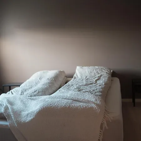 Moderne Familiehus Nær ålesund Sentrum Og Flyplass * Valderhaug