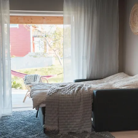 Moderne Familiehus Naer Alesund Sentrum Og Flyplass Valderhaug
